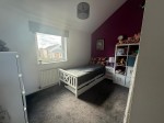 Images for Clog Mill Gardens, Selby