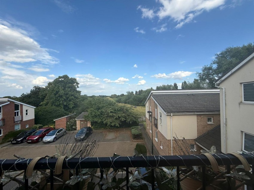 Images for Clog Mill Gardens, Selby