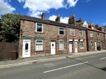 Images for Millgate, Selby