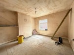 Images for Millgate, Selby