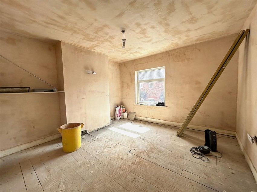Images for Millgate, Selby