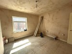 Images for Millgate, Selby