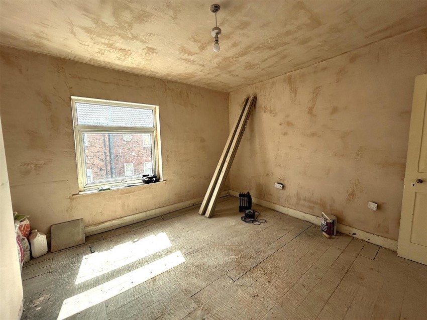 Images for Millgate, Selby