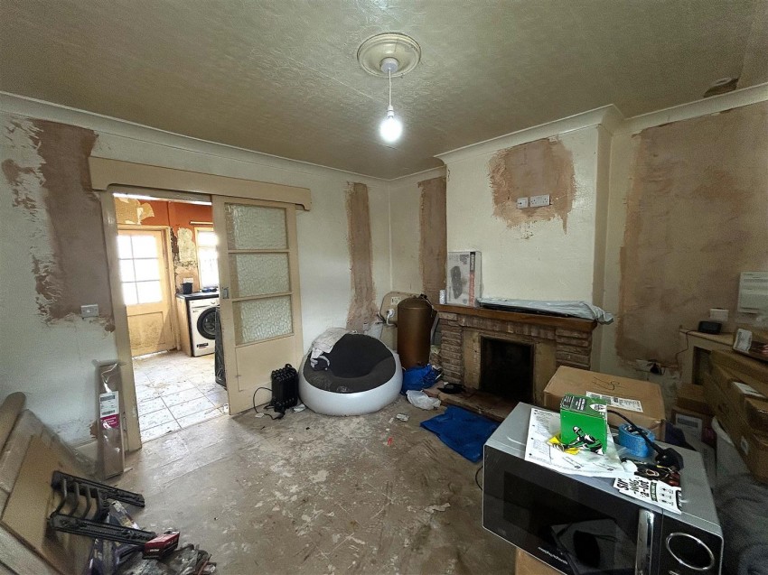 Images for Millgate, Selby