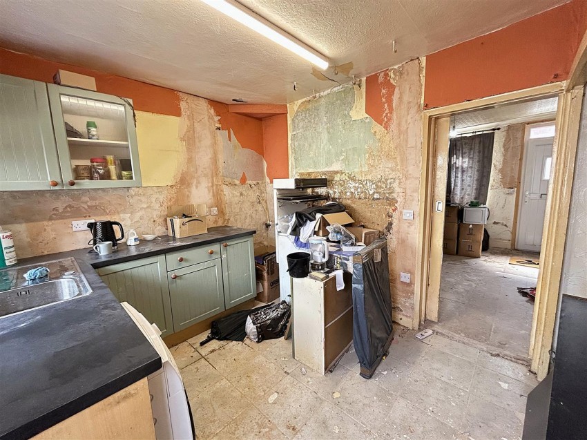 Images for Millgate, Selby