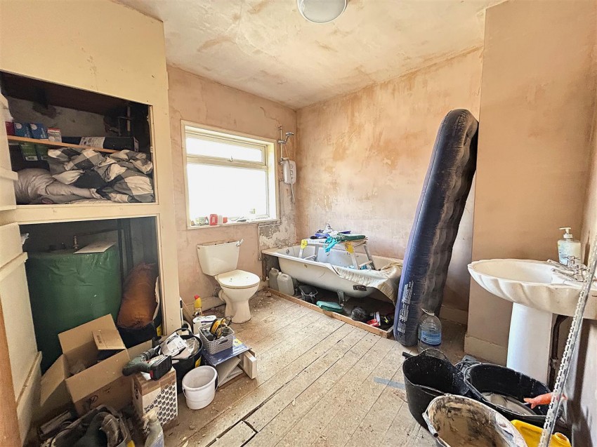 Images for Millgate, Selby