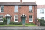 Images for Main Street, Bubwith