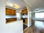 Images for Lingcroft Close, Camblesforth