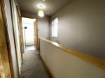 Images for Lingcroft Close, Camblesforth