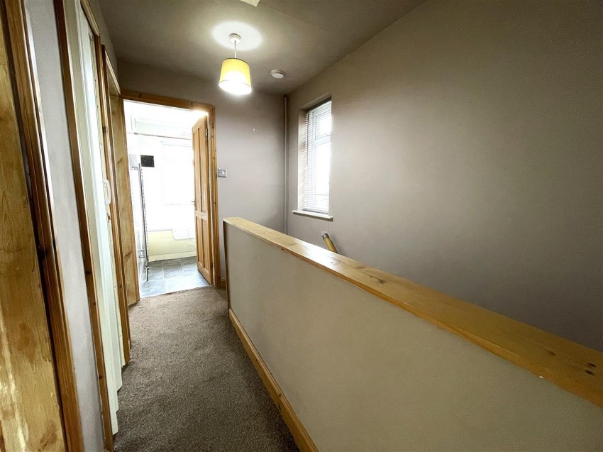 Images for Lingcroft Close, Camblesforth
