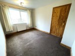 Images for Lingcroft Close, Camblesforth