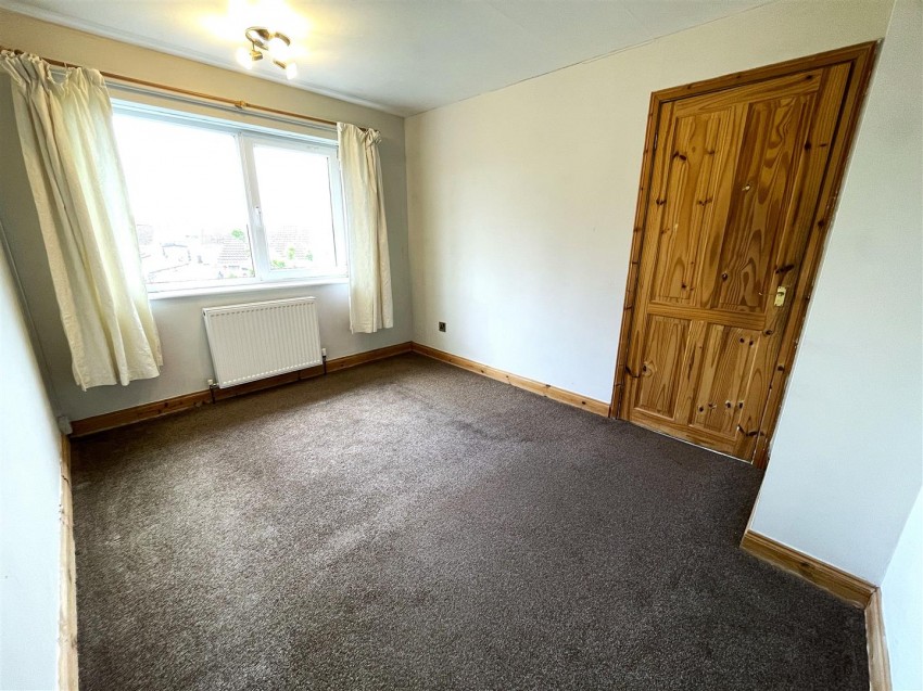 Images for Lingcroft Close, Camblesforth