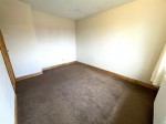 Images for Lingcroft Close, Camblesforth