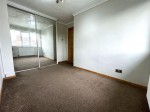 Images for Lingcroft Close, Camblesforth