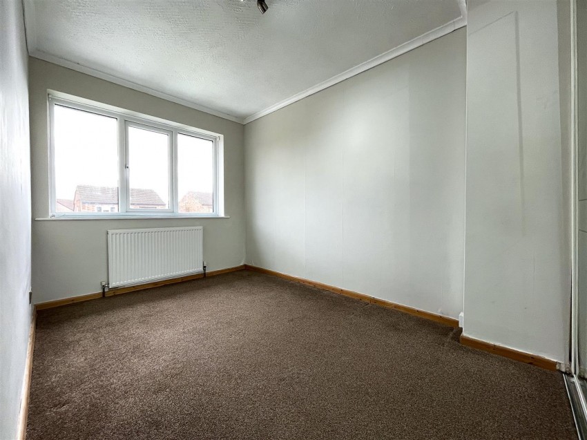 Images for Lingcroft Close, Camblesforth