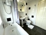 Images for Lingcroft Close, Camblesforth