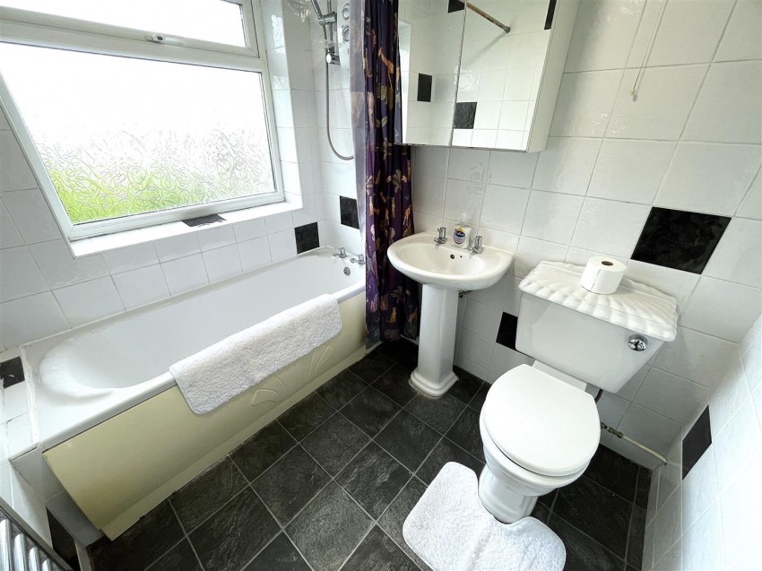 Images for Lingcroft Close, Camblesforth