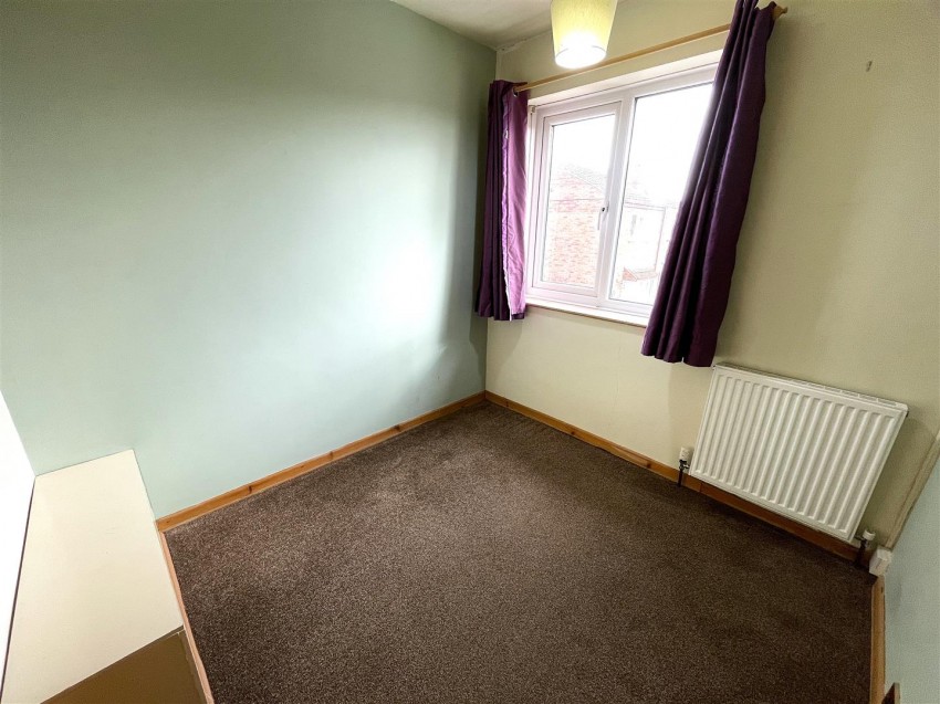 Images for Lingcroft Close, Camblesforth