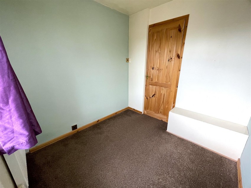 Images for Lingcroft Close, Camblesforth