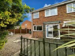 Images for Lingcroft Close, Camblesforth