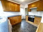 Images for Lingcroft Close, Camblesforth
