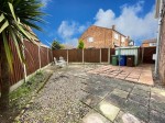 Images for Lingcroft Close, Camblesforth