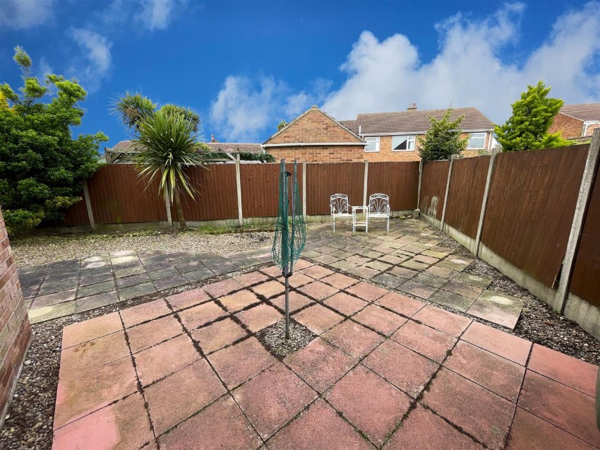Images for Lingcroft Close, Camblesforth