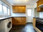 Images for Lingcroft Close, Camblesforth
