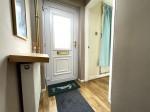 Images for Lingcroft Close, Camblesforth