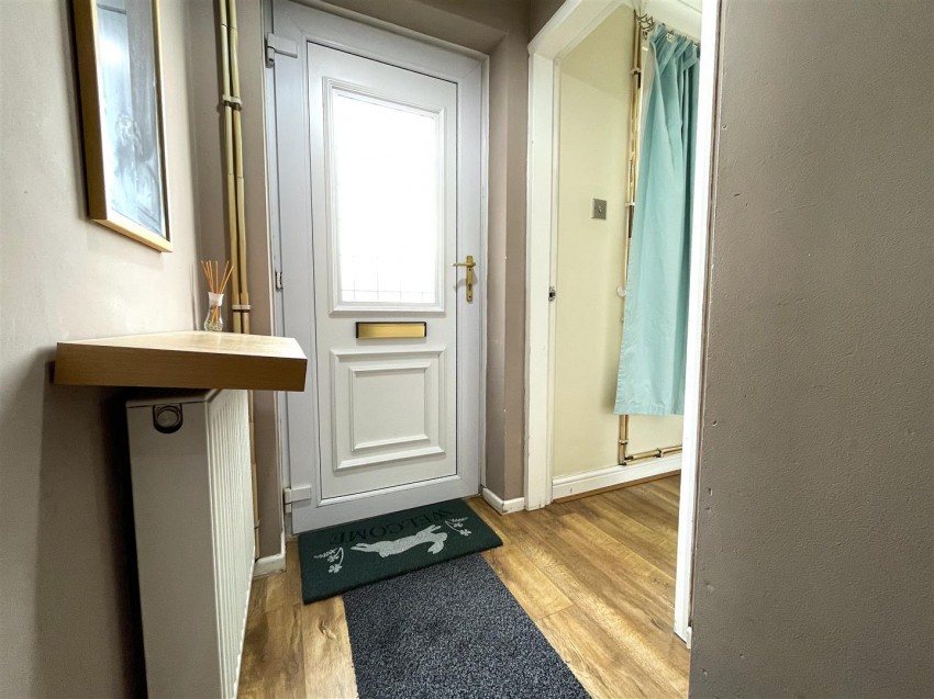 Images for Lingcroft Close, Camblesforth