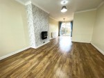 Images for Lingcroft Close, Camblesforth