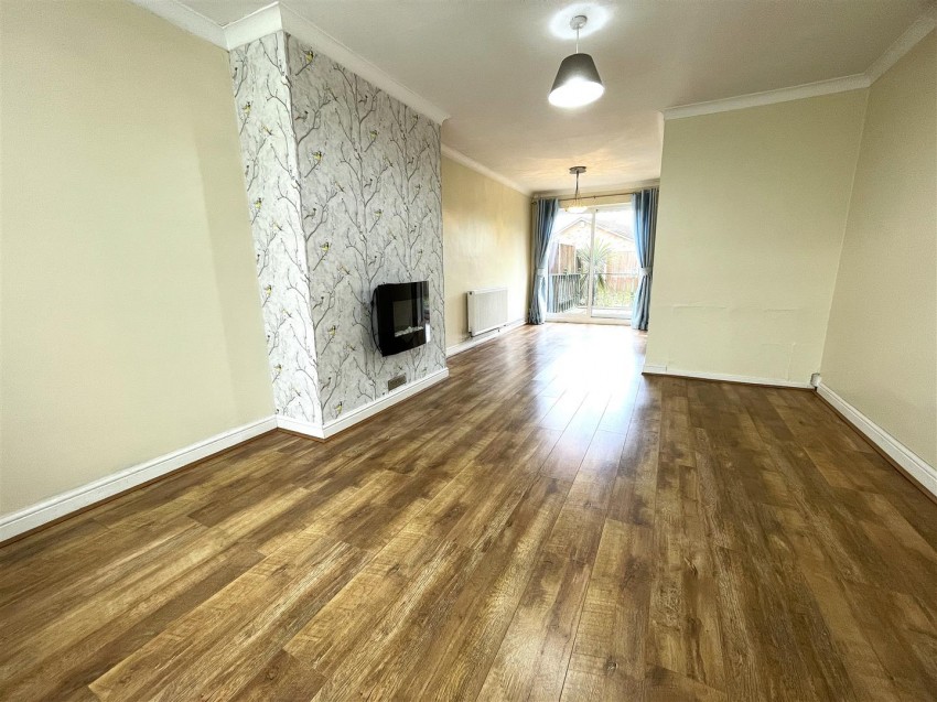 Images for Lingcroft Close, Camblesforth