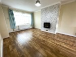 Images for Lingcroft Close, Camblesforth