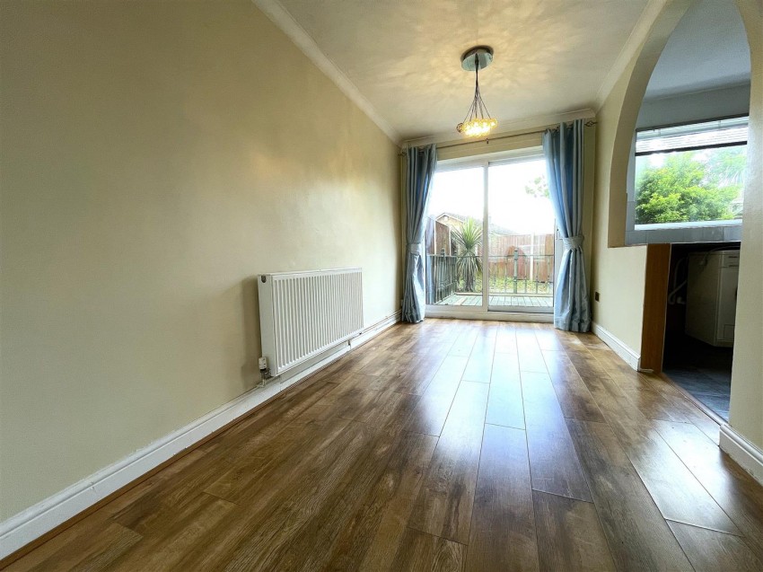 Images for Lingcroft Close, Camblesforth