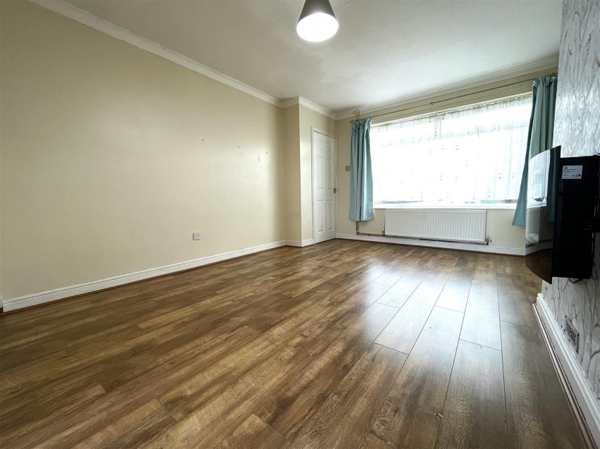 Images for Lingcroft Close, Camblesforth
