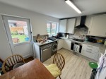 Images for Coupland Road, Selby