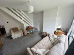 Images for Coupland Road, Selby