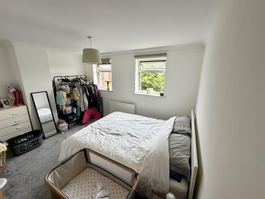 Images for Coupland Road, Selby