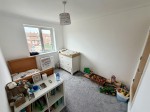 Images for Coupland Road, Selby