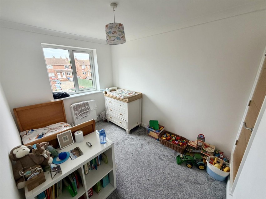 Images for Coupland Road, Selby