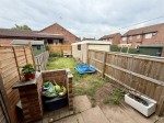 Images for Coupland Road, Selby
