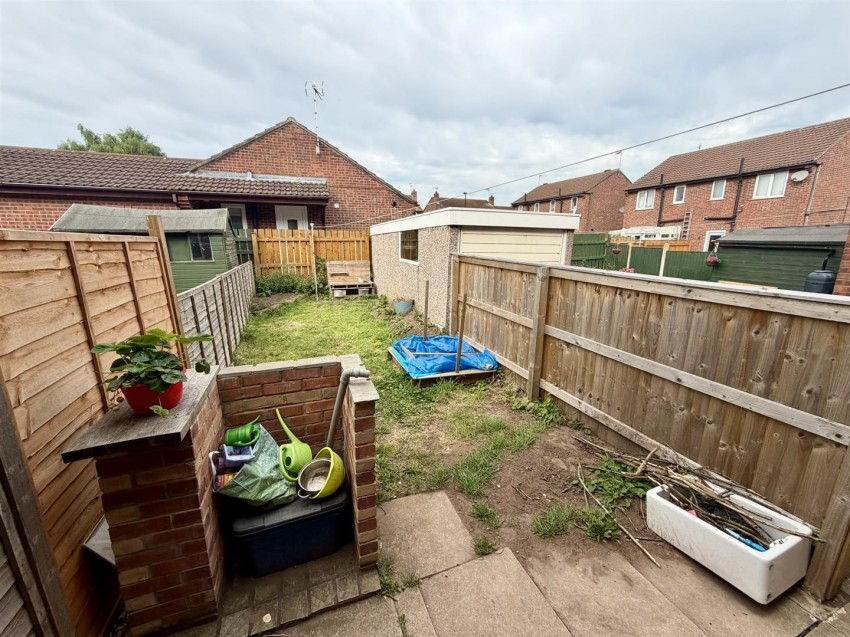 Images for Coupland Road, Selby