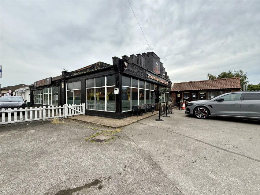 Images for Brook Street, Selby