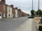 Images for Brook Street, Selby