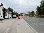 Images for Brook Street, Selby