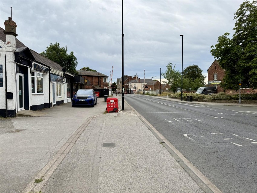Images for Brook Street, Selby