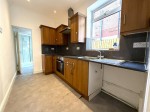Images for Volta Street, Selby