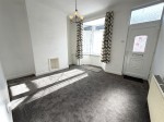 Images for Volta Street, Selby