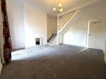 Images for Volta Street, Selby