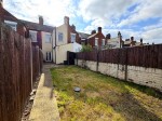 Images for Volta Street, Selby